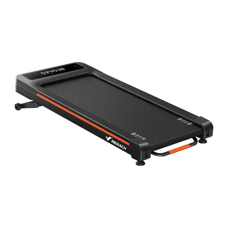 MERACH MR-T25B2 Electric Treadmill